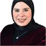 Would you like to learn something new. I would be happy to help you.