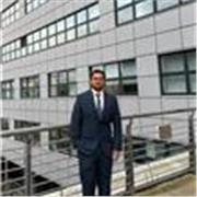 I am applying for the Primary Maths Tutor role to support pupils (ages 5–11) in building confidence in numbers.