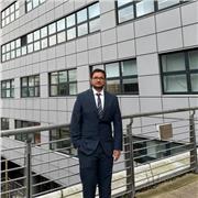 I am applying for the Primary Maths Tutor role to support pupils (ages 5–11) in building confidence in numbers.