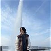 Programación Orientada a Objetos en Java, Programación en C e Inglés