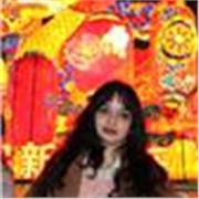 I give private lessons that help you integrate you professionally and personally according to your current need  
