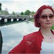 English Tutor for students of all ages SAT/ACT/GCSE/GENERAL STUDIES