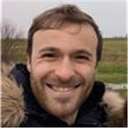 Polytechnicien, docteur en mécanique théorique, ancien colleur en physique en PSI*2 au lycée Saint-Louis Paris.