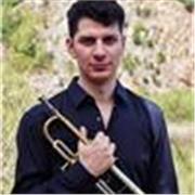 Diplomato al Berklee College of Music offre Lezioni a tutti i livelli!