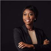 Erfahrene Nachhilfelehrerin für Mathe