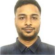 I am an international student at University of Greenwich. I am good at mathematics and physics as I am an Engineering student