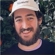 Edoardo
