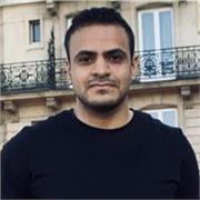Insegnante di lingua araba: Lezioni, repitizioni