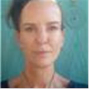 Lise Lucas