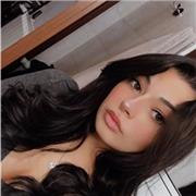 Ripetizioni Online: Aiuto Compiti e Italiano per Stranieri!