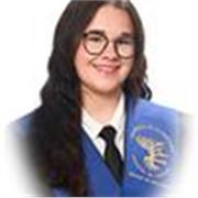 Estudio 2 de carrera de biología y estaría interesada en dar clases particulares de biología para primaria o eso