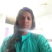 Seethalakshmi