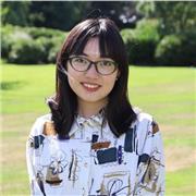 Yiqing