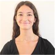 Insegnante madrelingua italiana