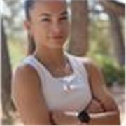 Entrenador personal: alcanza tus objetivos con un enfoque profesional y motivador