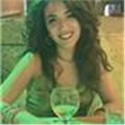 Studentessa di dottorato in fisica impartisce lezioni, anche universitarie