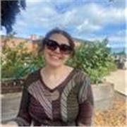 First Class Maths Graduate giving online Maths tutoring lessons for all levels.