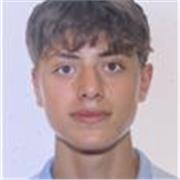 uscito dalle medie con 10, frequento liceo scientifico. Sono disponibile per fare ripetizioni a ragazzi delle medie/elementari