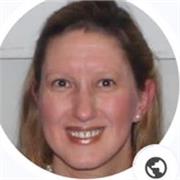 Profesora de Ciencias Naturales y Biologia, fisica y química desde primaria hasta Bachillerato