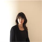 Offro lezioni private di italiano a bambini e ragazzi delle scuole elementari e medie. Offro anche lezioni di Diritto.