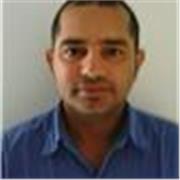 Clases particulares de Inglés. Aprende de forma muy sencilla este bello idioma