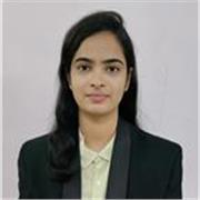 Maths tutor who teaches for students of all ages