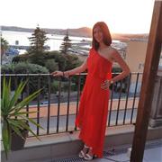 Offro ripetizioni per alunni di scuole elementari e medie, nonché per le materie quali chimica, biologia, agronomia e prod. animal