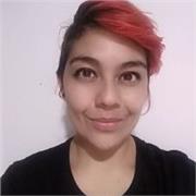 Profesora de ciencias sociales/ ética y DDHH para niños, niñas, jóvenes y adultos de todas las edades