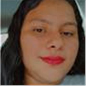 Mariangel
