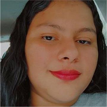 Mariangel