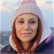 Percorsi di apprendimento su misura per ogni studente