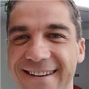 Nativo Italiano zona Corredor del Henares