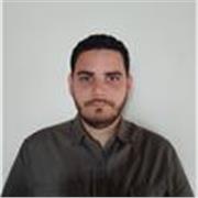 🌟 ¡Domina la Física Básica en Línea con un Ingeniero Civil Experimentado! 🌟