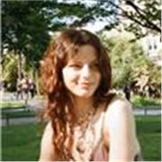 Specialising in creative wellbeing and backed with an arts education, I can gently guide students toward meaningful outcomes.