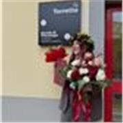 Offro lezioni private per studenti di scuole elementari, medie e superiori sia online che a domicilio 