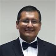 Native Spanish Tutor with English Teaching Degree | Conversational & Grammar Focus | Customer Service Expert