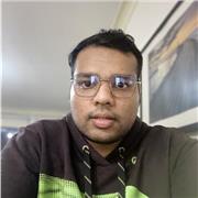 Arul