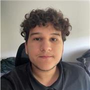 Mehdi