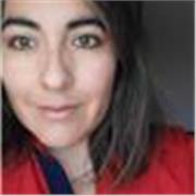 Profesora en Cs. Políticas nivel secundario