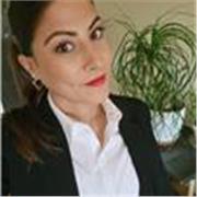 Profesora de español y frases coloquiales más utilizadas