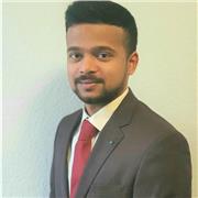 Mathematics and physics for kinder and adults