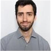 Clases Particulares a estudiantes de Primaria y ESO