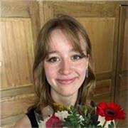 Cours de soutiens scolaire et aide aux devoirs