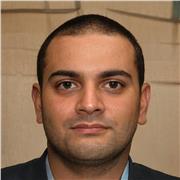 Du suchst Chemie Nachhilfe? Dann klicke hier!