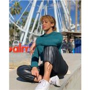 Apoyo escolar, clases para certificados oficiales