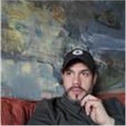 Profesor y Artista Profesional con más de 20 años de carrera artística y docente. Experiencia en enseñanza de arte