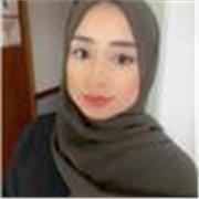 History and RS Tutor, I teach throughout KS2, KS3 and GCSE