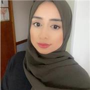 Nafeesa