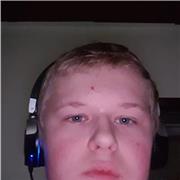 Jonas