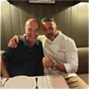 Docente habilitado en grados A,B y C del sistema de formación profesional( Administración y contabilidad)